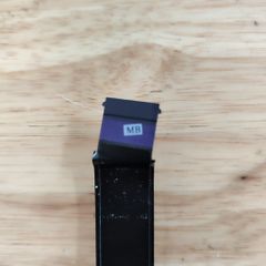 USB Board laptop Dell 15 3565
