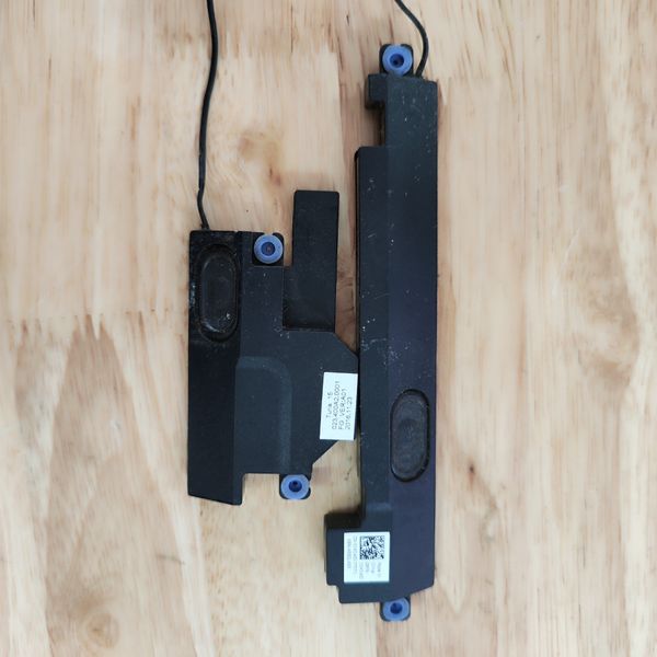 Loa laptop Dell Vostro 15-3000 3562 3565 3567 3576 3568 3578 – 3568