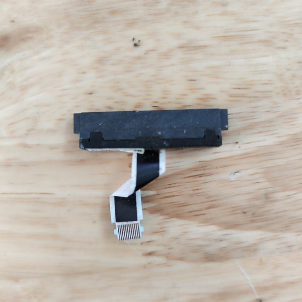 Cáp sata Laptop Dell 15 3565