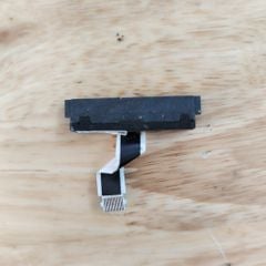 Cáp sata Laptop Dell 15 3565