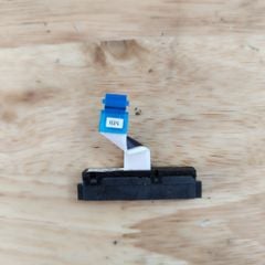 Cáp sata Laptop Dell 15 3565