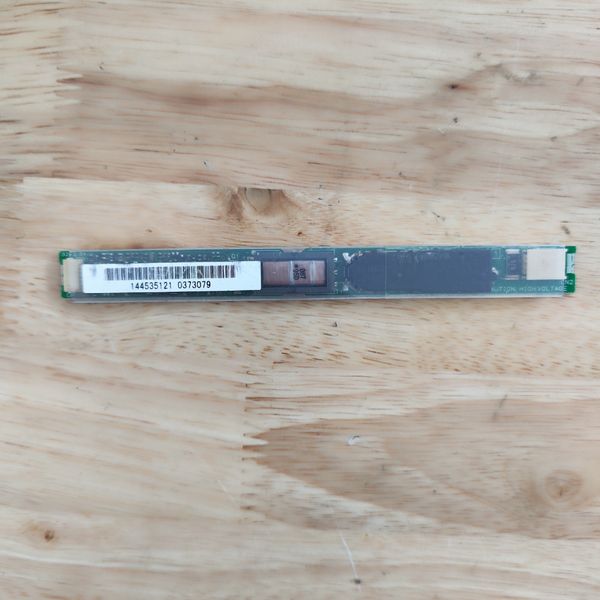 Cao áp màn hình Laptop SONY VAIO VGN-CS
