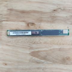 Cao áp màn hình Laptop SONY VAIO VGN-CS