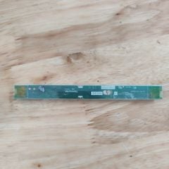 Cao áp màn hình Laptop SONY VAIO VGN-CS