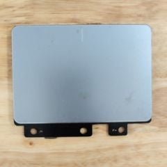 Touchpad Laptop Acer Aspire 4739