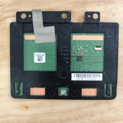 Touchpad Laptop Acer Aspire 4739