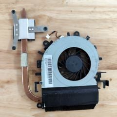 Quạt tản nhiệt  Laptop Acer Aspire 4739