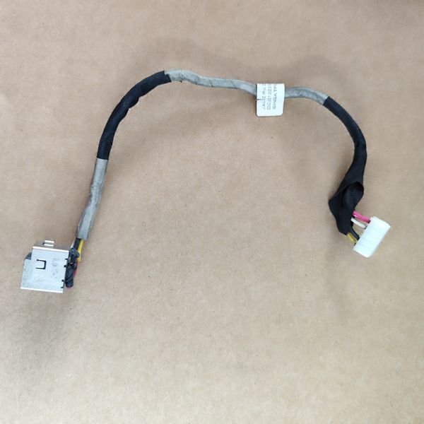 USB Board laptop HP Pavilion DV4