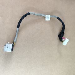 USB Board laptop HP Pavilion DV4