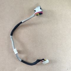 USB Board laptop HP Pavilion DV4