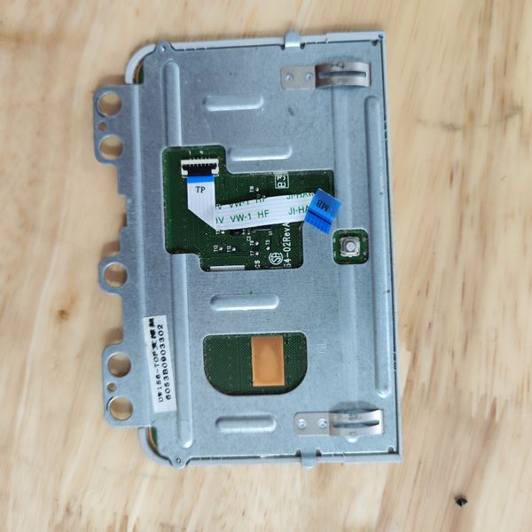 Touchpad Laptop HP Envy 15J000