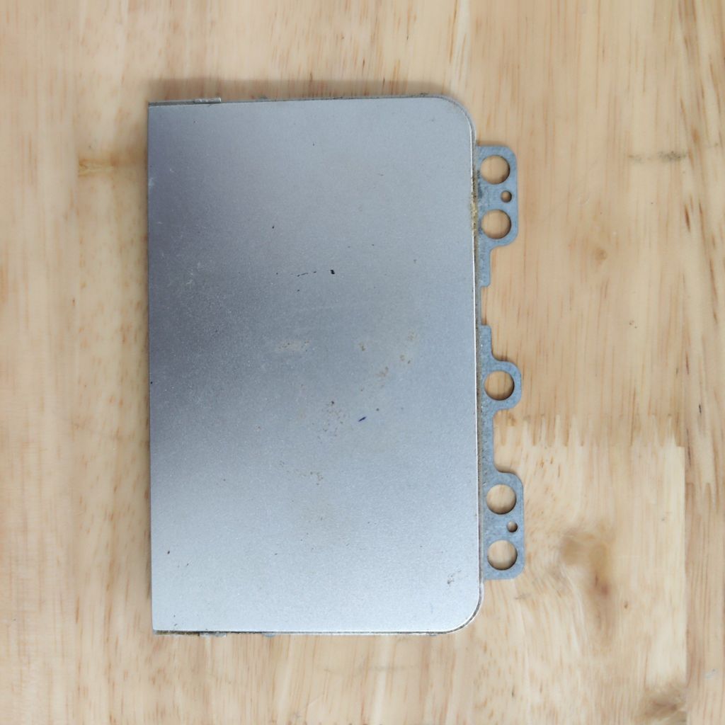 Touchpad Laptop HP Envy 15J000