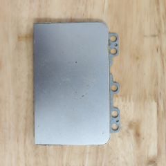 Touchpad Laptop HP Envy 15J000