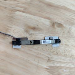 Cụm camera Laptop HP Envy 15J