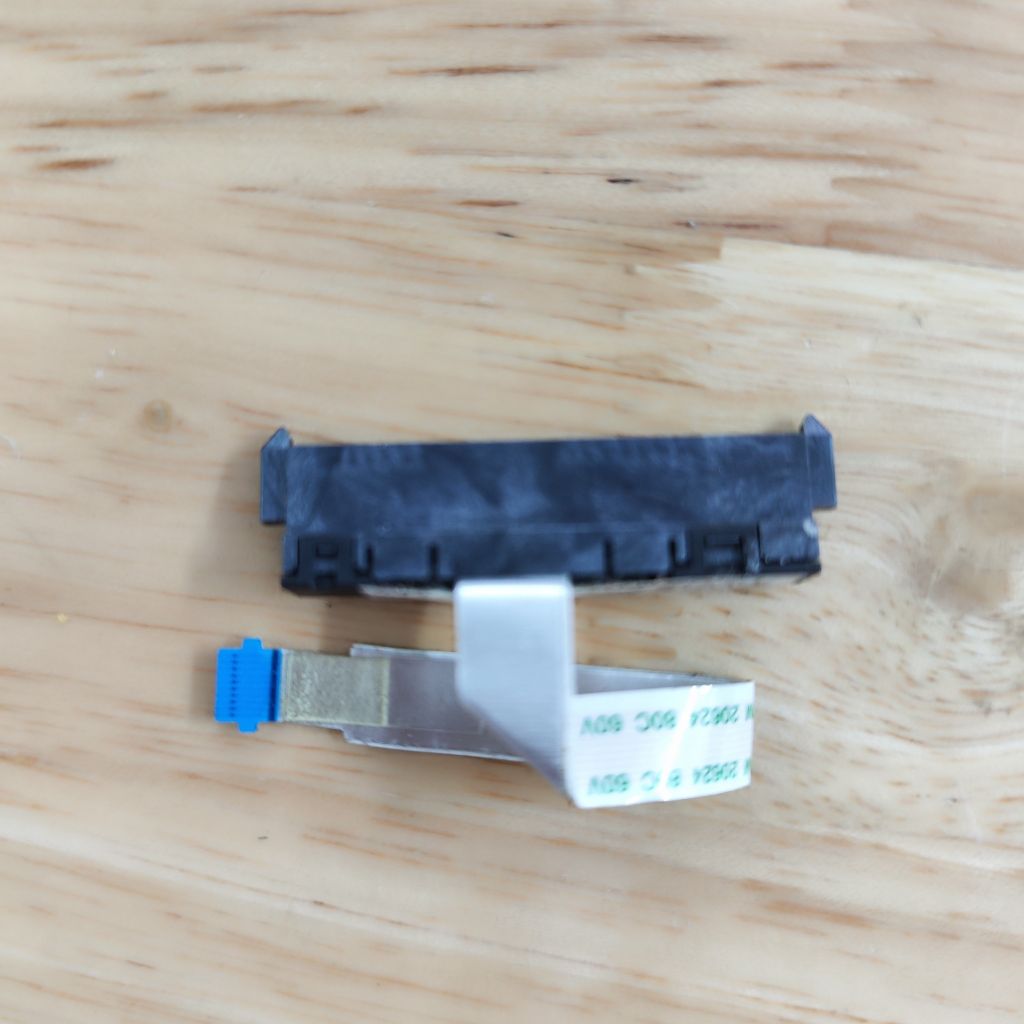 Cáp Sata Laptop HP Envy 15J