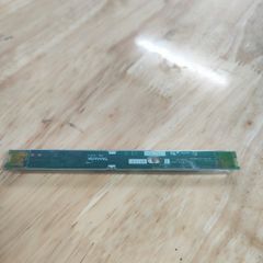 Cao áp màn hình Laptop Sony VAIO PCG 3G5L