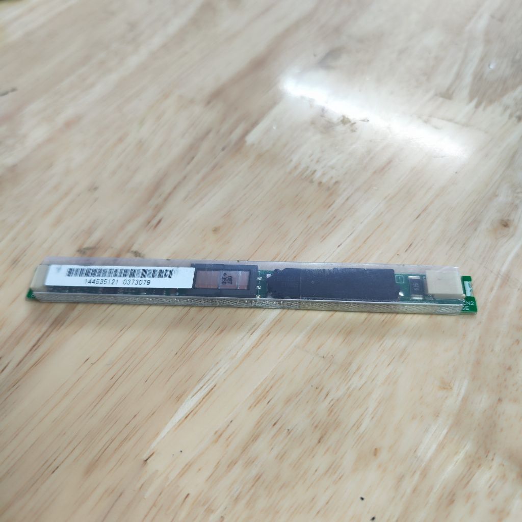 Carte 3G Huawei EM680 Pour Sony VAIO SVS13... - Réf 1-458-371-13 - Occasion Fonctionnelle