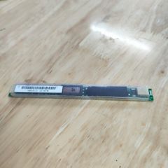 Cao áp màn hình Laptop Sony VAIO PCG 3G5L