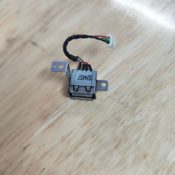 USB Laptop Sony VAIO PCG 3G5L