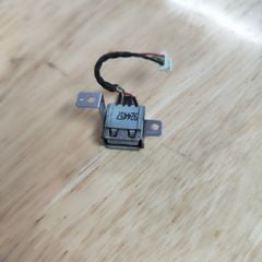 USB Laptop Sony VAIO PCG 3G5L