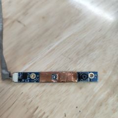 Cụm Camera Laptop Sony VAIO PCG 3G5L