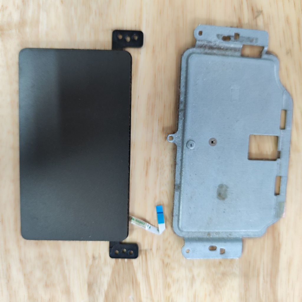 Touchpad Laptop Sony Vaio SVE151D11M