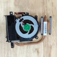 Bộ tản nhiệt Laptop SONY VAIO SVE151D11M