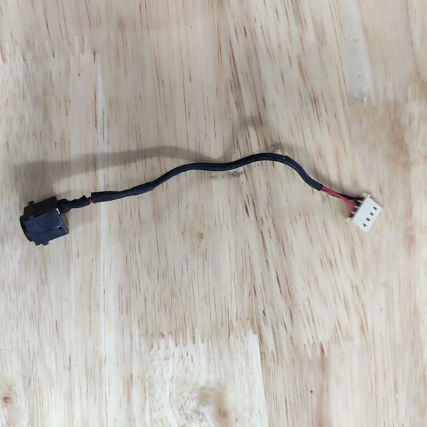 Đầu nguồn Laptop SONY VAIO SVE151D11M