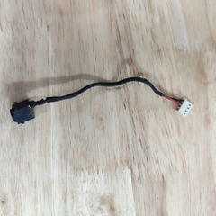Đầu nguồn Laptop SONY VAIO SVE151D11M