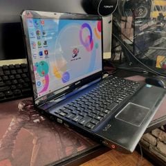 Laptop SONY VAIO SVE15136CJB | Core i7 2670QM | 8GB | SSD 128GB | 15.6 inch HD