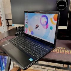 Laptop SONY VAIO SVE15136CJB | Core i7 2670QM | 8GB | SSD 128GB | 15.6 inch HD