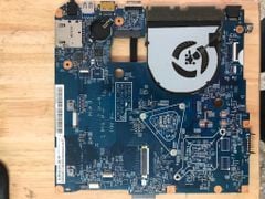 Main laptop Acer Aspire E1 470 | i3 3217U