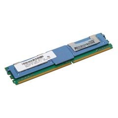 RAM PC CHAINTECH DDR3 4GB