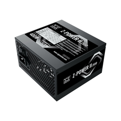 NGUỒN XIGMATEK Z-POWER II Z550