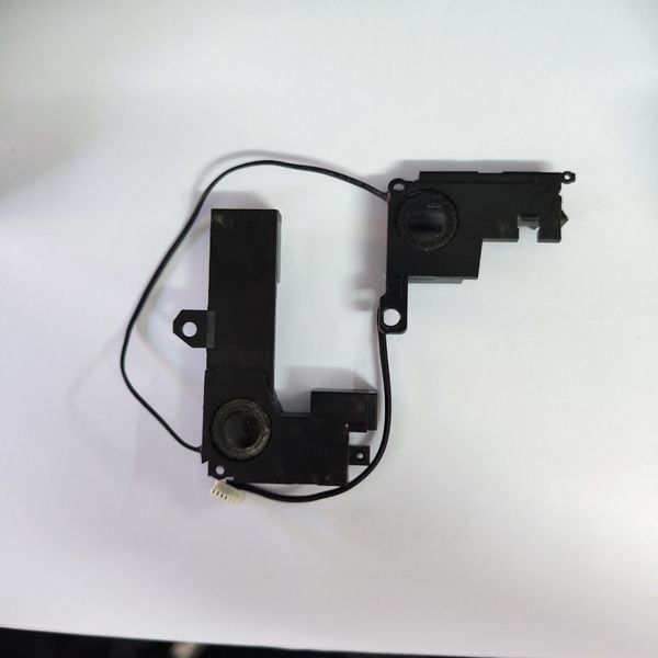 Loa Laptop HP 15 cb504tx