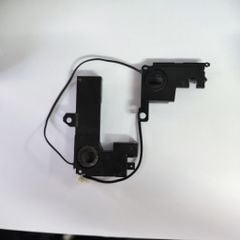 Loa Laptop HP 15 cb504tx