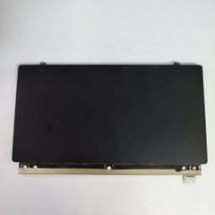Touchpad Laptop HP 15 cb504tx
