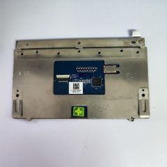Touchpad Laptop HP 15 cb504tx
