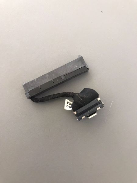 Cáp HDD laptop HP G4-65-G7