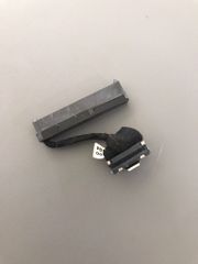 Cáp HDD laptop HP G4-65-G7