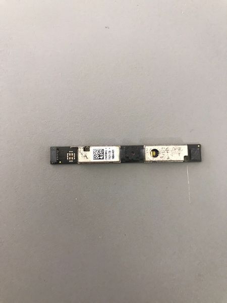 Camera laptop Dell Vostro 3567
