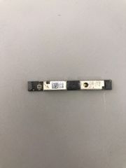 Camera laptop Dell Vostro 3567
