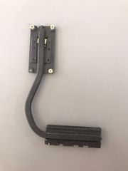 Tản nhiệt Laptop Dell Vostro 3567