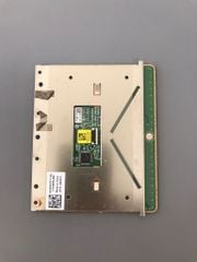 Touchpad laptop Dell Vostro 3567