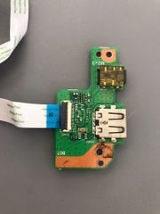 Bo phụ USB laptop Asus E402S