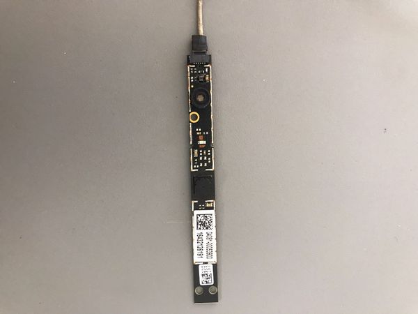 Camera Laptop Asus E402S