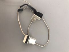 Cáp màn hình laptop Asus E402S