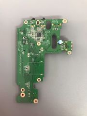 Bo phụ USB, HDD laptop Dell N4010