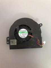 Quạt tản nhiệt laptop Dell N4010