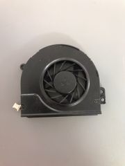 Quạt tản nhiệt laptop Dell N4010